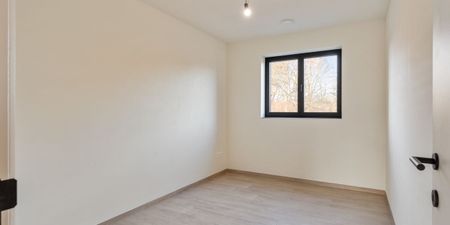 Eengezinswoning te huur in Houthalen voor € 1.350 met 3 slaapkamers - Foto 4