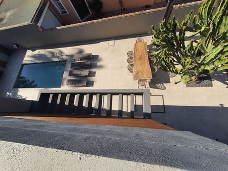 Detached Villa in Marbella - Photo 4