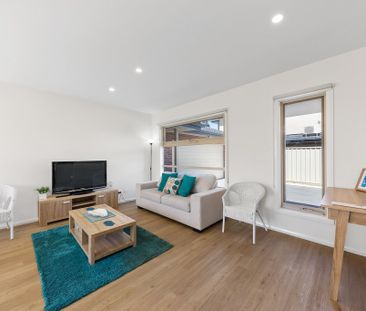 3/52 Santa Monica Drive, Keilor Lodge VIC 3038 - Photo 3