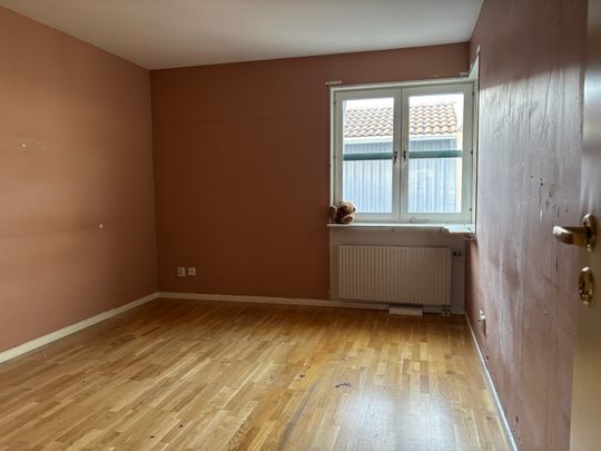 Gummarpsvägen 14, Helsingborg - Photo 1