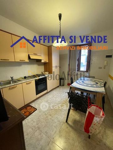 Casa indipendente in Affitto in Via Umberto I 31 a Buccheri - Foto 5