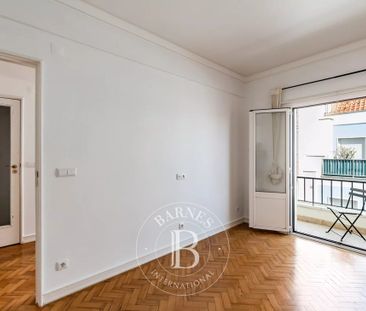 Estrela, Lisbon 1200-654 - Foto 4