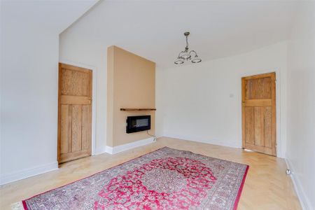 3 bedroom detached bungalow to rent - Photo 4