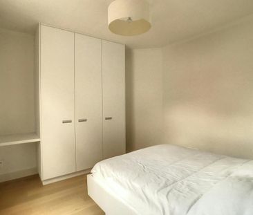 Gemeubelde woning te huur te centrum Brugge - Foto 6