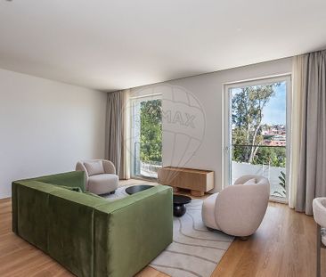 Apartamento T1 em Lisboa - Foto 1