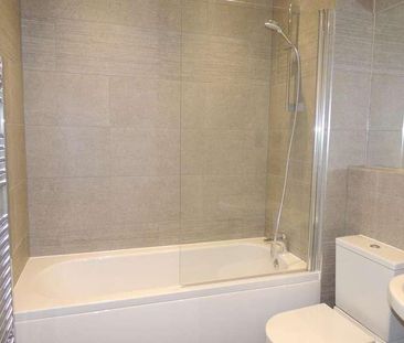 Million Penn, Legge Lane, Birmingham, B1 - Photo 6