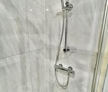 Location Appartement 1 pièce 27m² ST JUNIEN 87200 - Photo 5