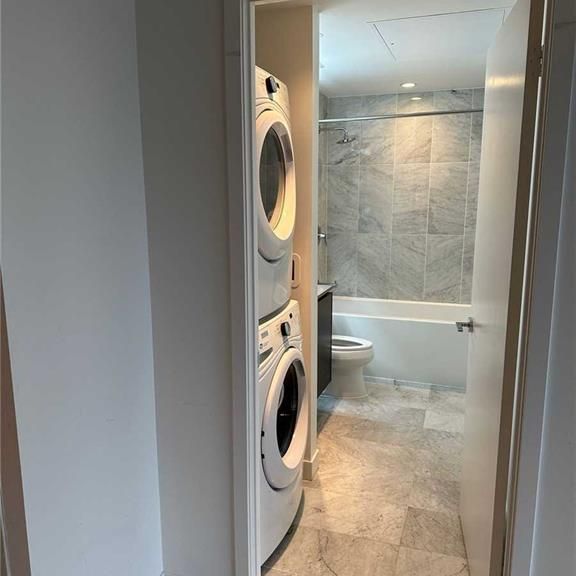 For Lease - 90 Queens Wharf Road Unit# 302, Toronto, Ontario - Photo 1