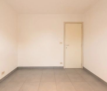 Modern appartement met prachtig zicht en 1 slaapkamer te Mariakerke... - Foto 2