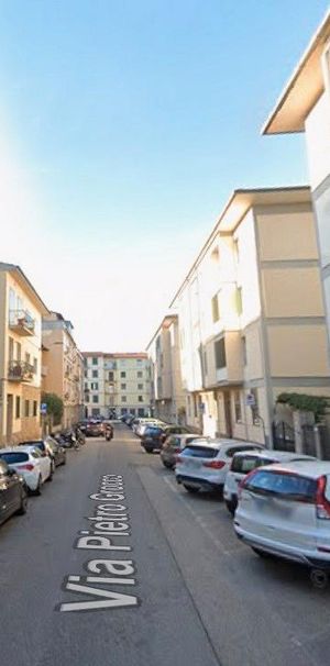 STANZA SINGOLA in ZONA RIFREDI - Photo 1