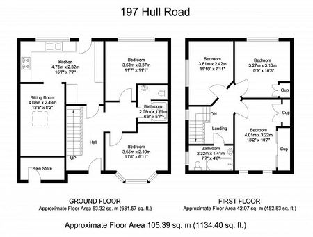 197 Hull Road - Photo 4