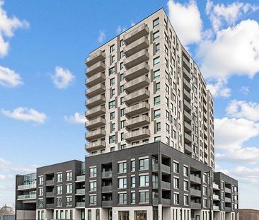 For Lease - 1333 Weber Street Unit# 204, Kitchener, Ontario - Photo 6