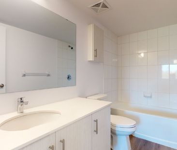 150 Whispering Winds Way - 201 - Photo 6