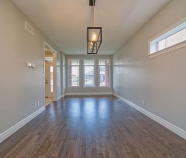 For Lease - 51 Wims Way, Belleville, Ontario - Photo 1