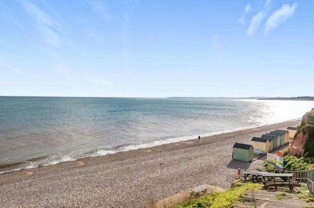 Fore Street, Budleigh Salterton, EX9 - Photo 1