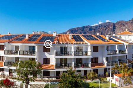 Idyllic Coastal Living 2-Bedroom Penthouse - Photo 3