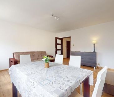 MIESZKANIE na WYNAJEM - Photo 3