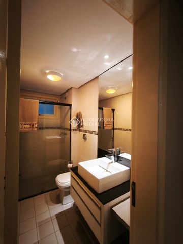 Apartamento com 2 quartos e 78m² para alugar em Jardim Itu Sabará, Porto Alegre. - Foto 5