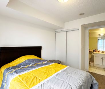 For Lease - 19 Barberry Place Unit# 416, Toronto, Ontario - Photo 4