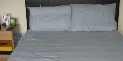 Furnished Double Room to Rent in Northampton - Photo 2