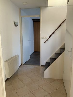 Fellinilaan 177, Filmwijk Zuid-zuid van Walt Disneyplts., 1325TW, Almere - Foto 1