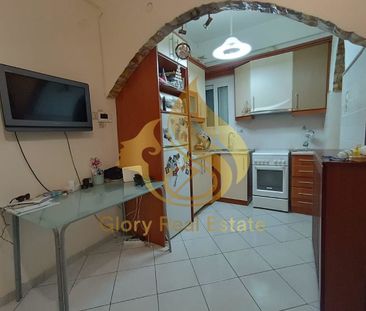 Διαμέρισμα για ενοικίαση Κέντρο Παγκρατίου (Παγκράτι) - Photo 5