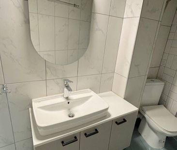 Studio/Γκαρσονιέρα για ενοικίαση Ιστορικό Κέντρο (Κομοτηνή) - Photo 5