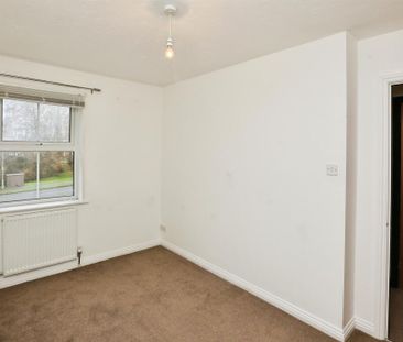 3 bedroom house to rent - Photo 3
