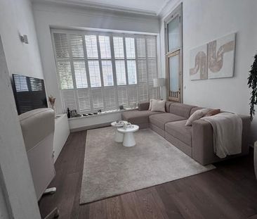Appartement te huur - Photo 3