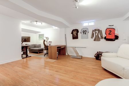 For Lease - 58 Glasgow Crescent, Georgina, Ontario - Photo 4