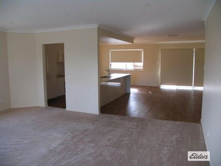 Lakeside Premium Position - Photo 3