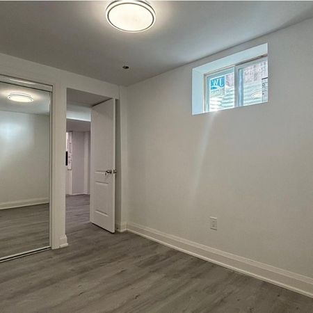 For Lease - 603 Mcbean Avenue, Newmarket, Ontario - Photo 4