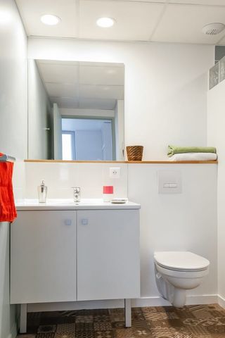 Résidence étudiante Bernard Barataud - Photo 5