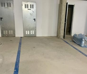 Arguineguín, Canary Islands 35640 - Photo 6