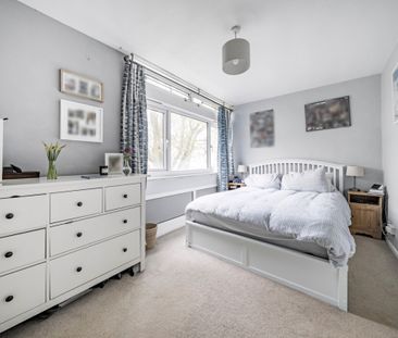 Victoria Rise, London, SW4 - Photo 6