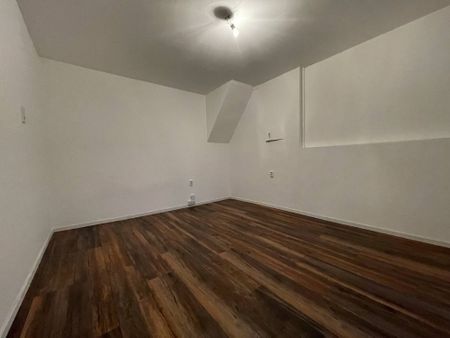 Te huur: Studio Stationsstraat in Sittard - Foto 3