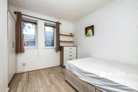 4 bedroom house share to rent - Photo 2