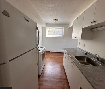 For Lease - 106 Lansdowne Street Unit# 104, Peterborough, Ontario - Photo 4