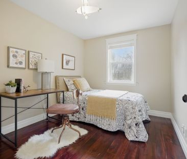 For Lease - 55 Don Valley Drive, Toronto, Ontario - Photo 6