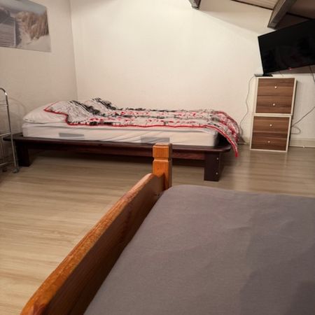 Location Appartement 1 pièce 30m² ST CYPRIEN 66750 - Photo 3