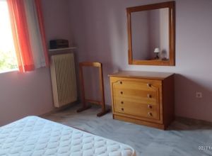 Διαμέρισμα για ενοικίαση - Σικυώνα, - Photo 2