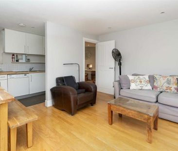 Davidge Street - Photo 2