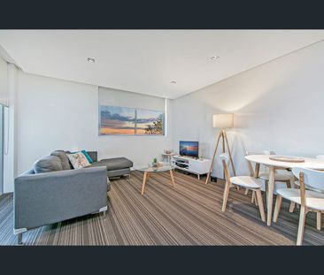 1/1 Elgin Street, Hunters Hill, NSW 2110 - Photo 3