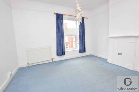 Clarke Road, Norwich, Norfolk - Photo 3