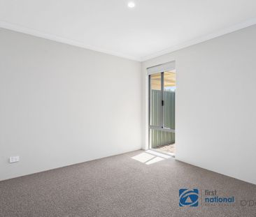 2C Kathleen Close, 6057, Maida Vale Wa - Photo 4