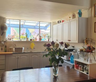 Collingwood - Photo 5