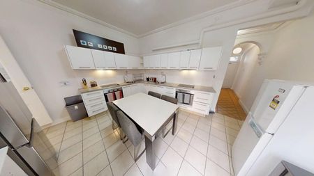 Chippendale - Photo 2