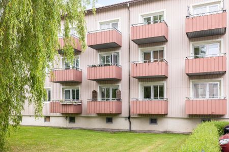 Östanvindsgatan, Göteborg - Photo 4