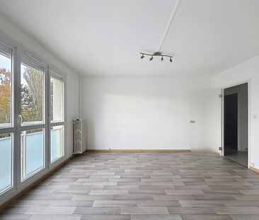 Appartement à louer - REIMS- AXE EPERNAY - CHATILLONS - Photo 3