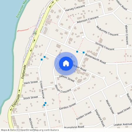 10 Blacker Road, SA 5173, Aldinga Beach